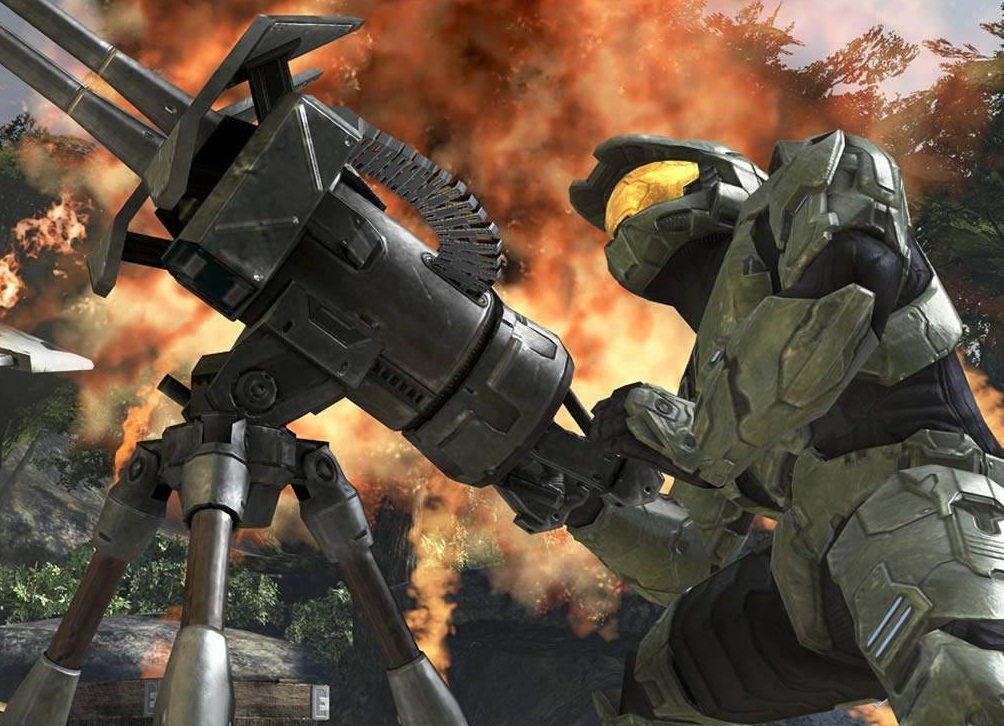 Halo 3 Pc Game Download Kickass Halo 3 Pc Game Download Kickass